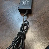 آداپتورپلاستیکی‌۱۰آمپر‌فلیپس