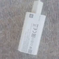 شارژر 67 وات