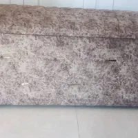 باکس پارچه ای