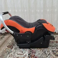 گهواره|کالسکه و لوازم جانبی|محلات, |دیوار