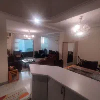 ۸۰ متری نزدیک به دریا