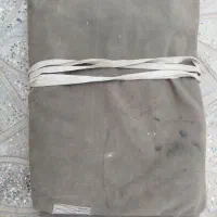 چادر نیسان