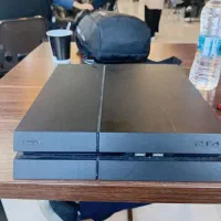 ps4 fat 1tb