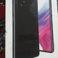 فروش گوشی سامسونگ A53 5G