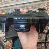 Xbox 360|کنسول، بازی ویدئویی و آنلاین|شهرکرد, |دیوار