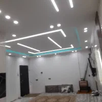 اجرای سقف کناف