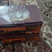 استکان
