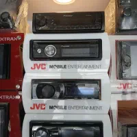 پخش پایونیر استوک