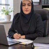 ترک اعتیاد