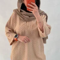 شومیز مراکشی