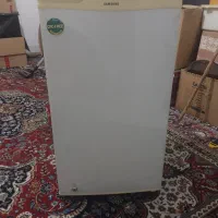 یخچال