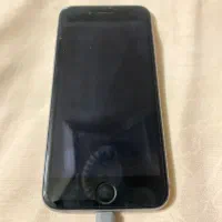 ایفون6s