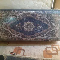 اک اک|سرویس روتختی|اهواز, حصیرآباد|دیوار