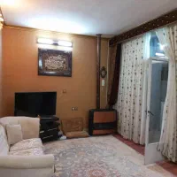 اجاره ۸۵ متری/۱ خواب/خوش قیمت/بازسازی شده/جی