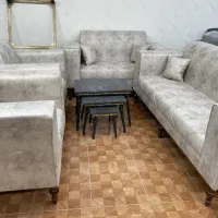 مبل عماد،، قیمت تولیدی