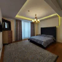 فرمانیه شرقی۲۶۰متر/مشاعات فول/آفر قیمتی