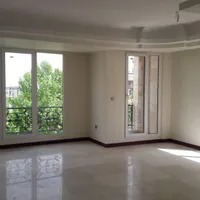 ۱۱۲متردو خواب نور جنوب ویو کامل دسترسی(باغ فردوس)|فروش آپارتمان|تهران, باغ فردوس|دیوار