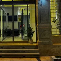 ویلایی خرمشهر ۴