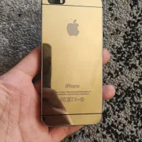 آیفون 5s