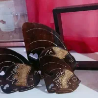 دکوری  ۳تا باکس