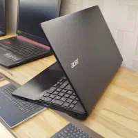 لپتاپ استوک گرافیک مجزا بسیارتمیز برای امور روزمره