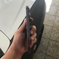 iphone 14 promax|موبایل|برازجان, |دیوار