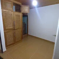 فروش آپارتمان شهری ۹۲مترسند تک برگ تک واحد|فروش آپارتمان|محمودآباد, |دیوار