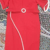 مجلسی|لباس|ارومیه, |دیوار