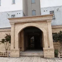 فروش واحد تولوکیشن خوب (عطار)فاز۱۱پردیس