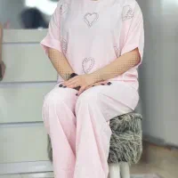 لباس زنانه همه مدل ۸۹۸