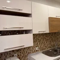 کابینت هایگلس نو