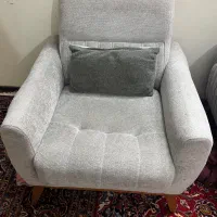 مبل راحتی ۷نفره