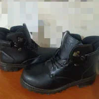 بوت مردانه