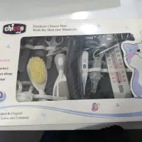 ست بهداشتی۱۵تیکه چیکو