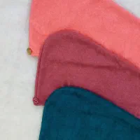 حوله