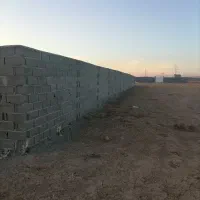 ملکتو بده اجاره زمین سند دار بگیر مناسب سرمایگذاری