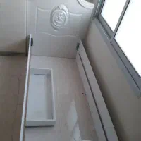 تخت خواب نوجوان و کودک