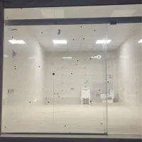 مغازه ۲۸ متری ۱۳ آبان