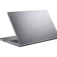 asus vivobook