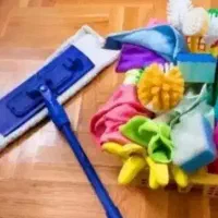 جویای کارخانه داری هستم