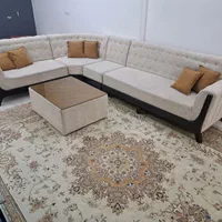 سوییت دربست مبله/مکانی روزانه/شیک وتمیز شخصی