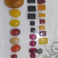 عقیق