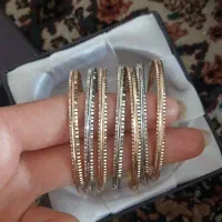 النگو ژوپینگ
