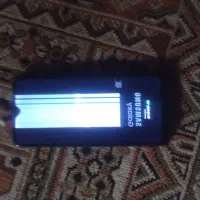 گوشی سامسونکa03s