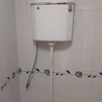 فلاش تانک
