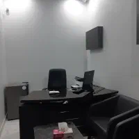 کلنگی 170 متر ونک سئول