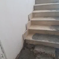 استخدام استادکار نصب پله
