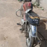اگه موجود دارید پیام دهید