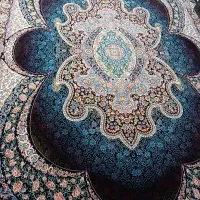 فرش ۹ متری جفت