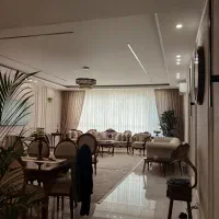 120-متر-اول-مسلم-شمالی5